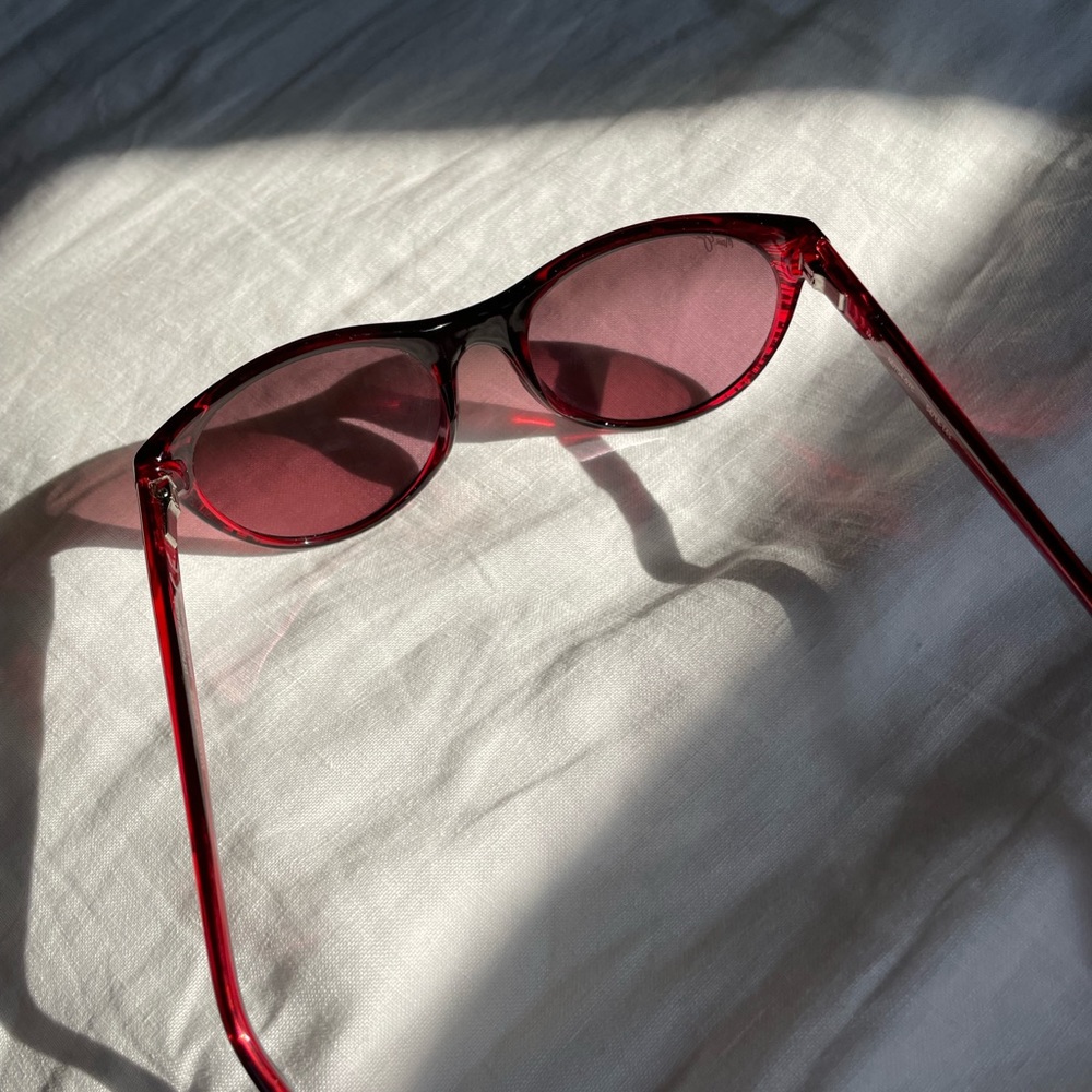 WOMENS MAUI JIM MANNIKIN - Picture 5 of 14